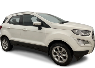 Ford Ecosport-img