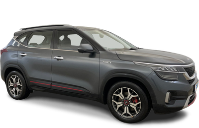 KIA SELTOS-img