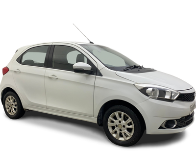 Tata Tiago-img