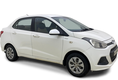 Hyundai Xcent-img
