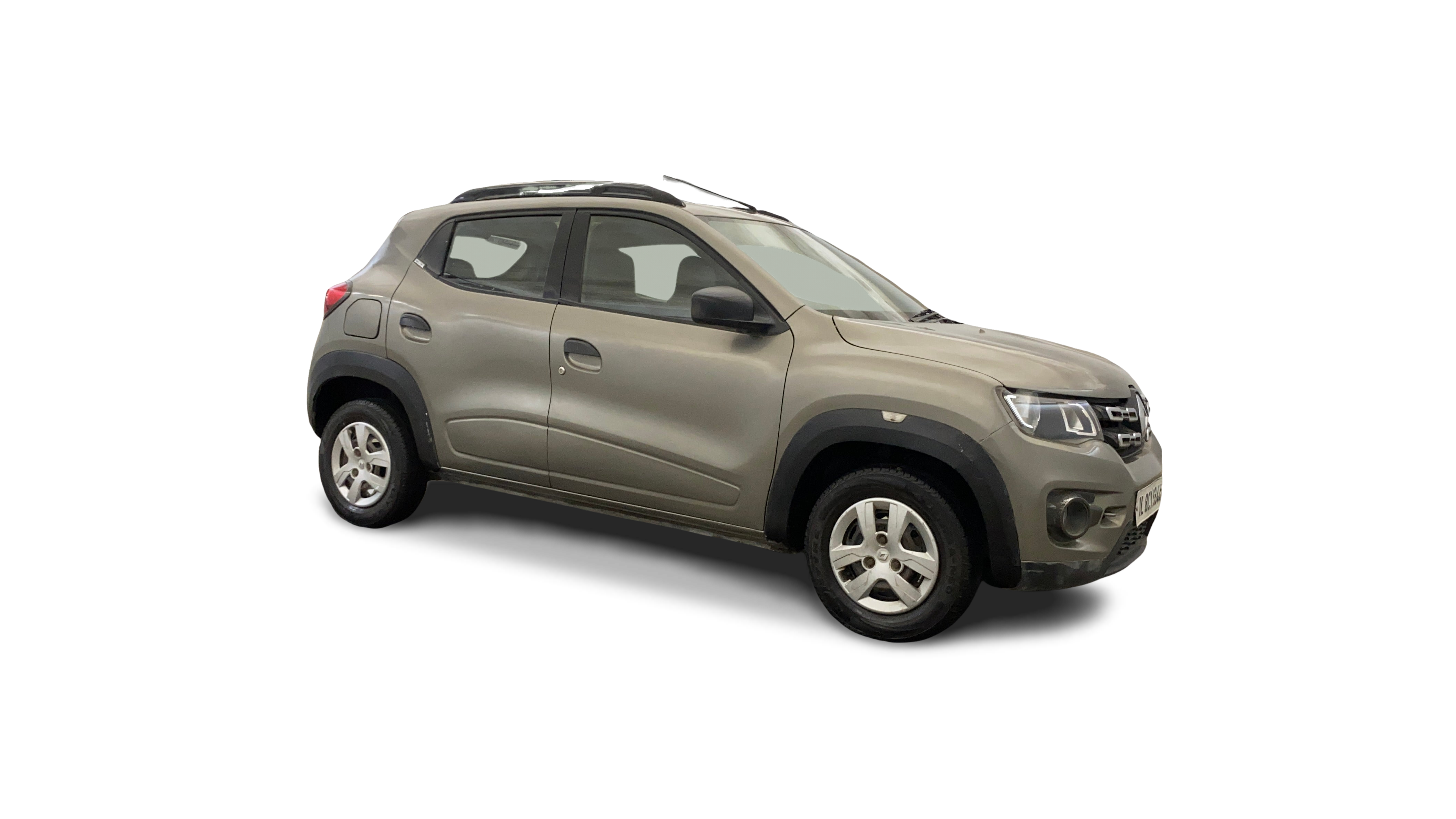 Renault Kwid-img