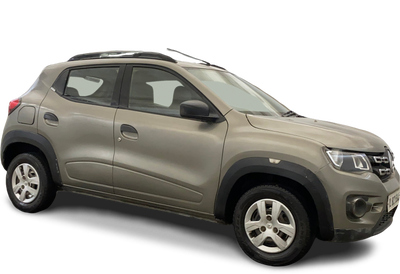 Renault Kwid-img