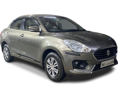 Maruti Dzire-img