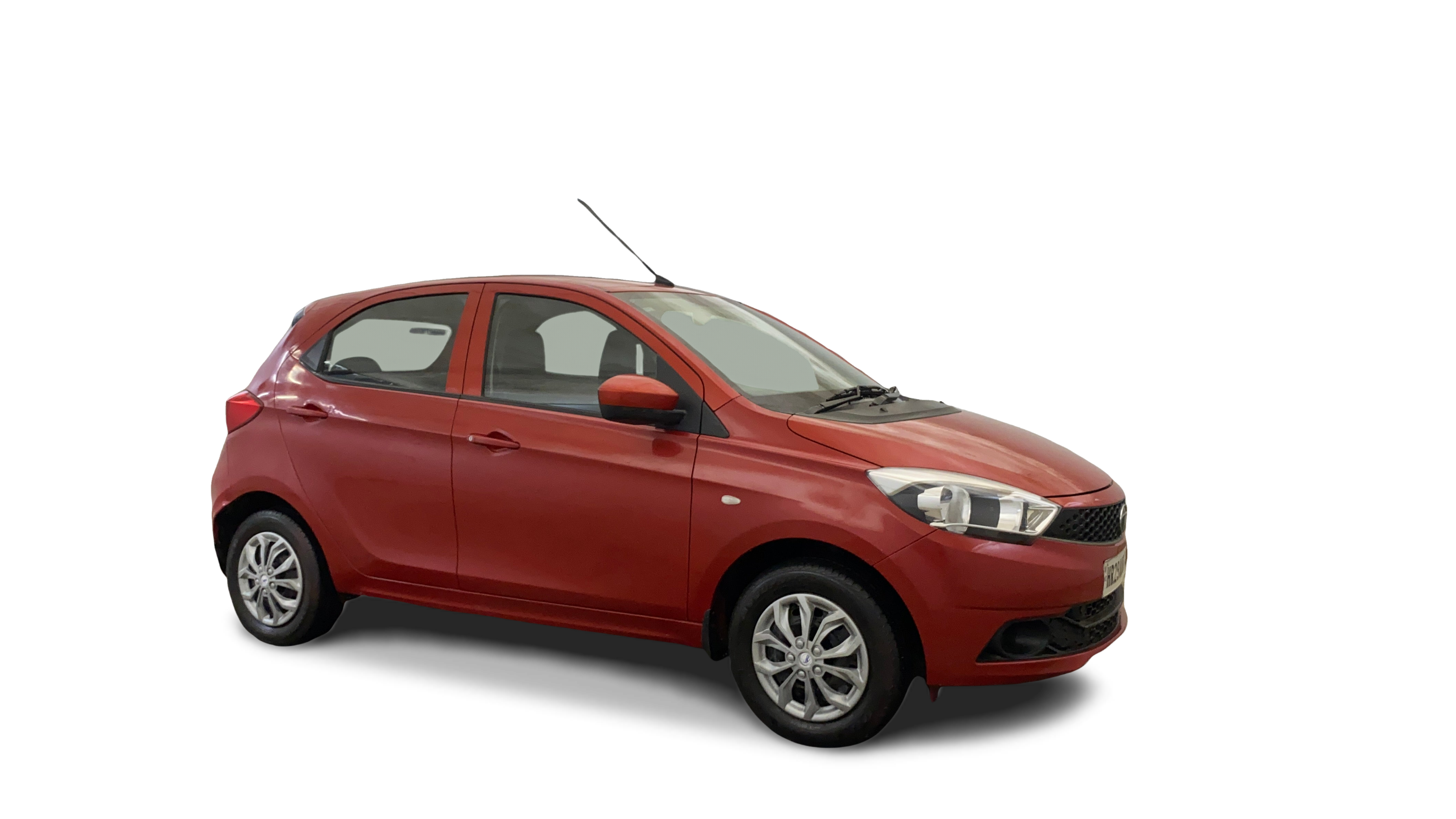 Tata Tiago-img