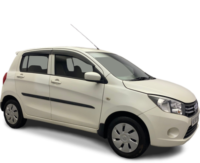 Maruti Celerio-img