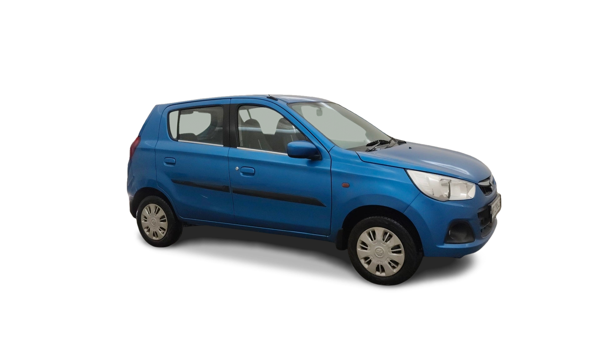 Maruti Alto K10-img