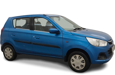 Maruti Alto K10-img
