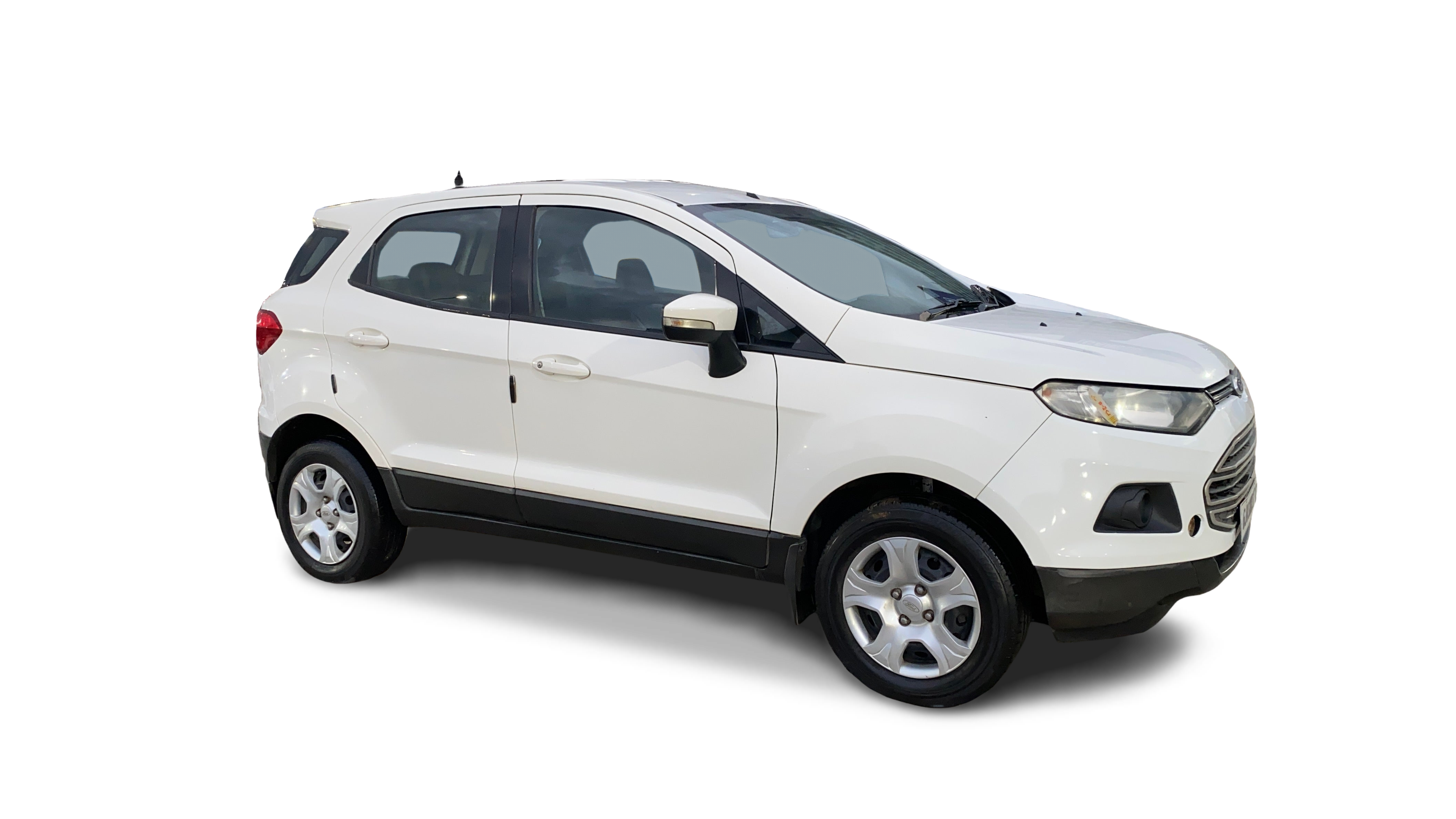 Ford Ecosport-img