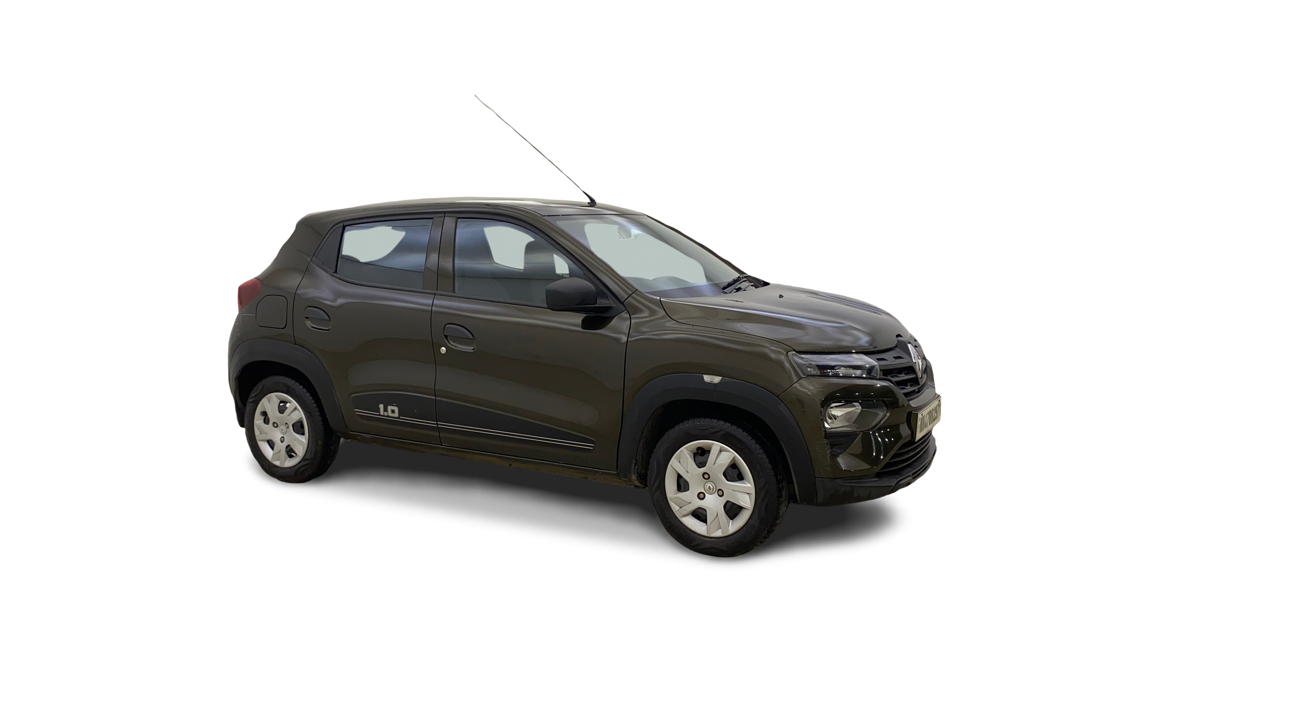 Renault Kwid-img