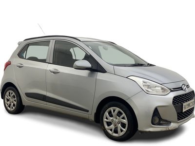 Hyundai Grand i10-img