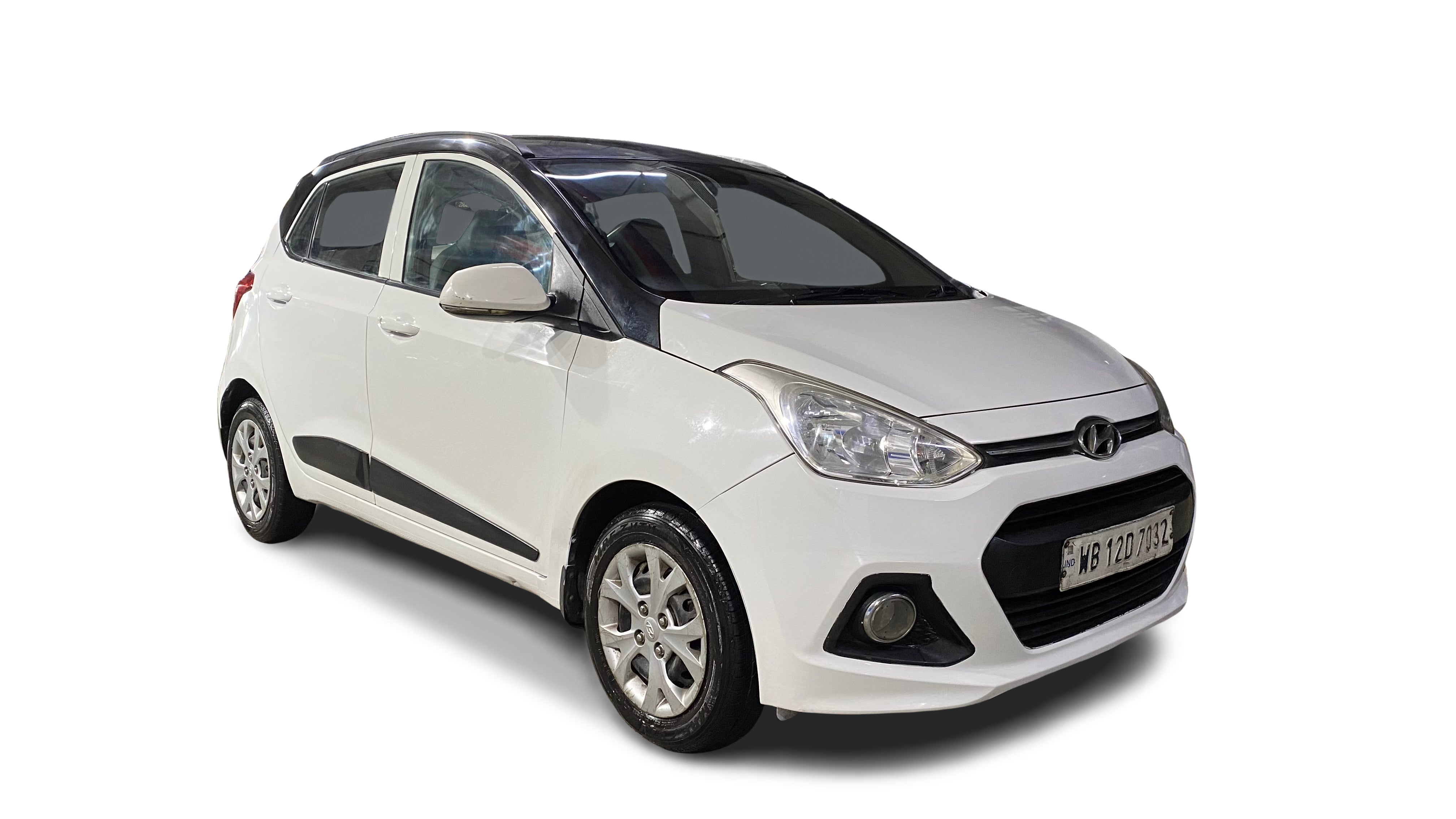 Hyundai Grand i10-img