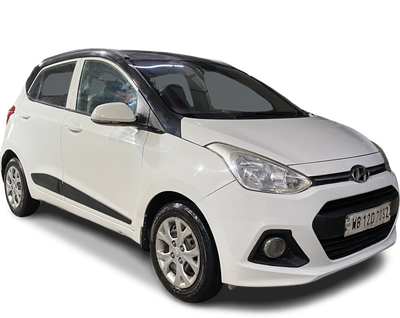 Hyundai Grand i10-img