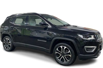 Jeep Compass-img