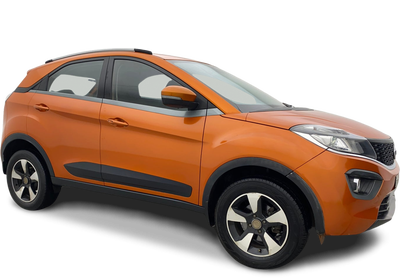 Tata NEXON-img
