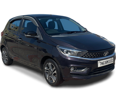 Tata Tiago-img