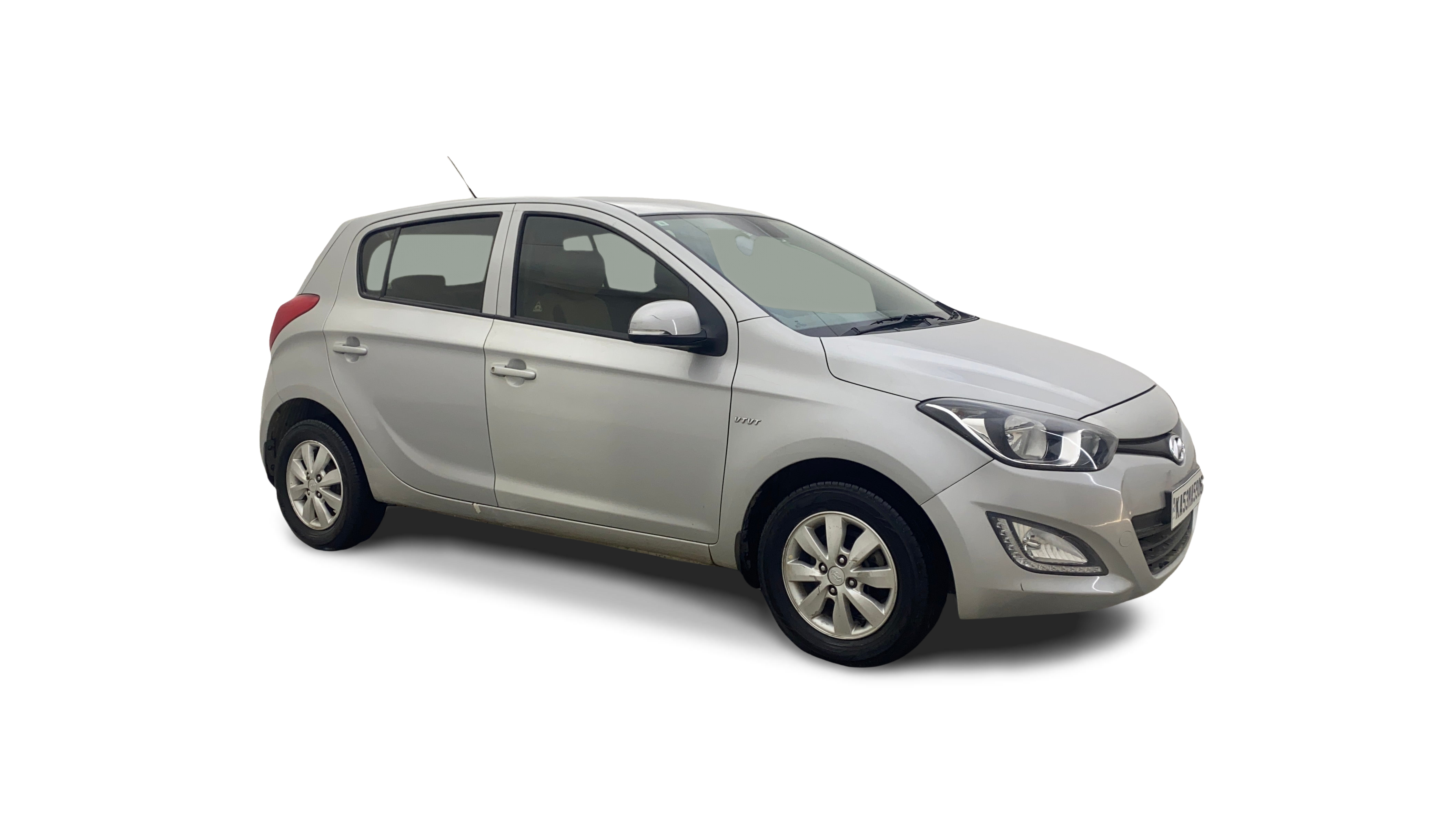 Hyundai i20-img
