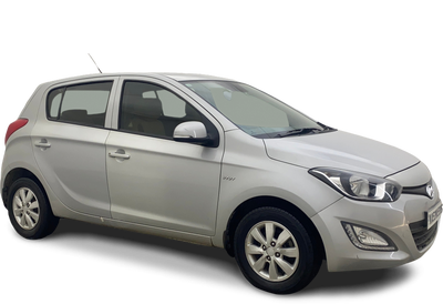 Hyundai i20-img