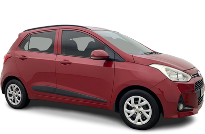 Hyundai Grand i10-img