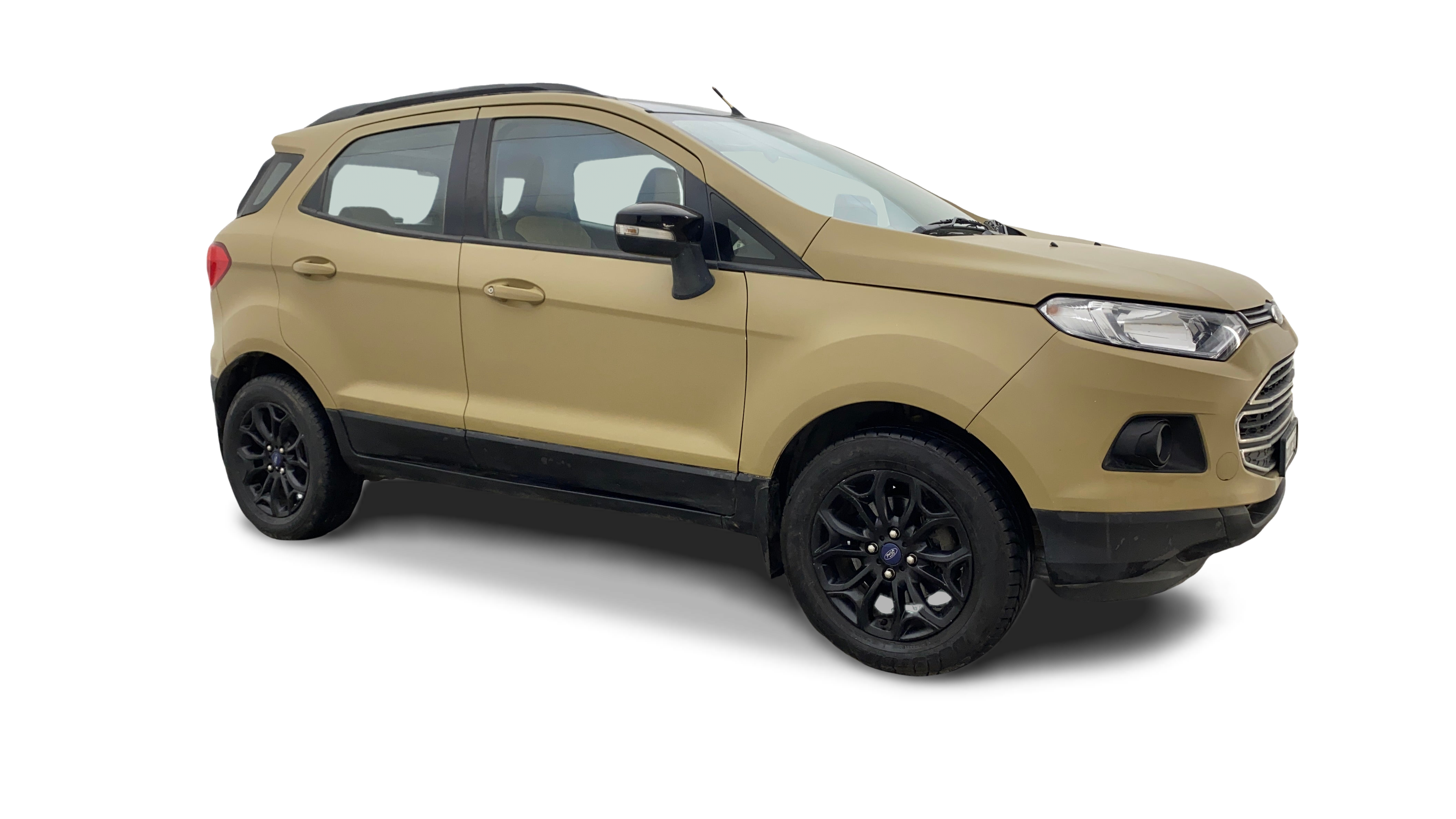 Ford Ecosport-img