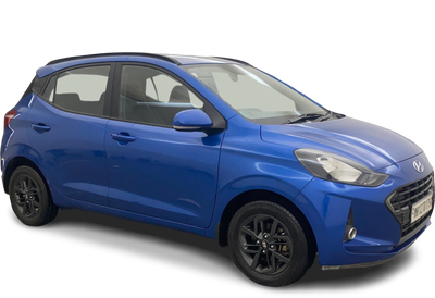 Hyundai GRAND I10 NIOS-img