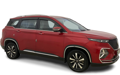 MG HECTOR PLUS-img