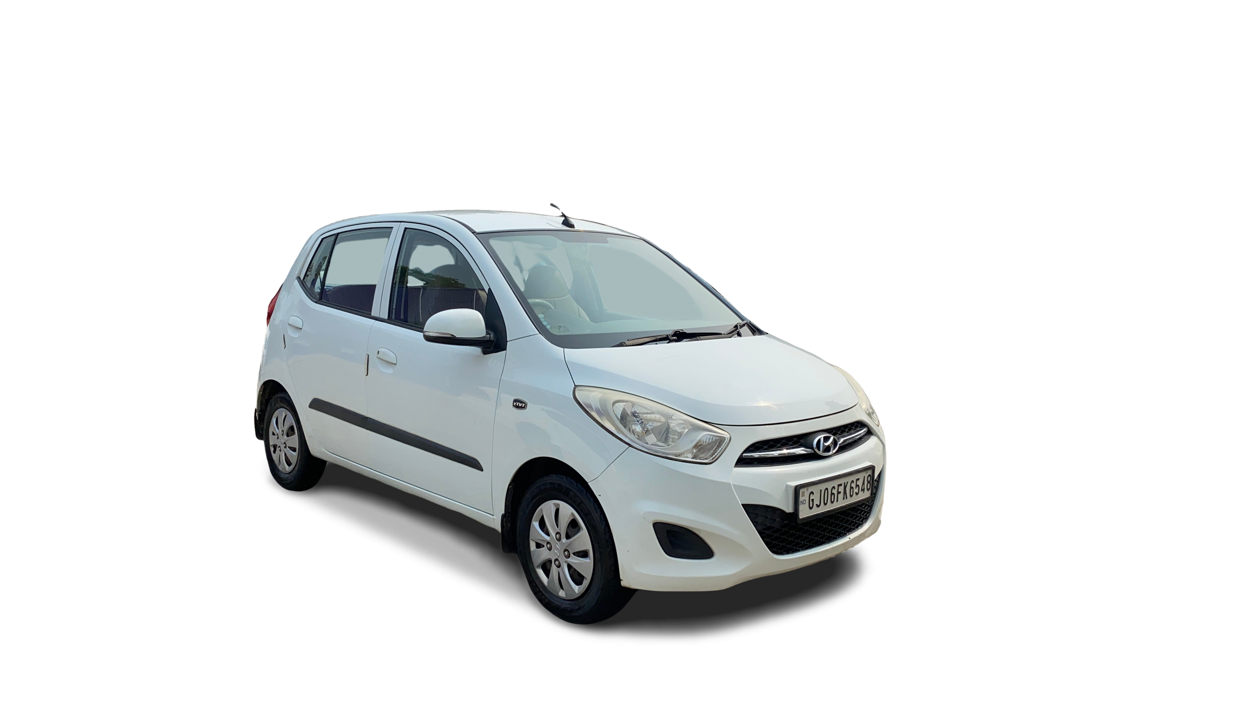 Hyundai i10-img