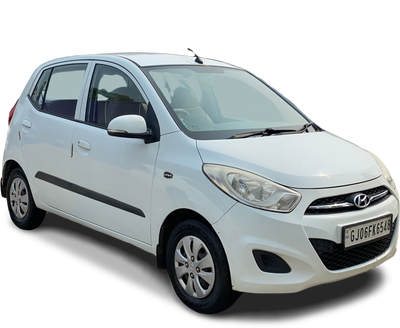 Hyundai i10-img