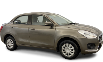 Maruti Dzire-img