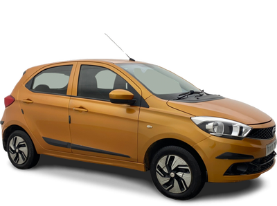 Tata Tiago-img