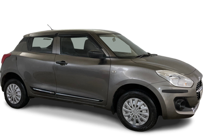 Maruti Swift-img