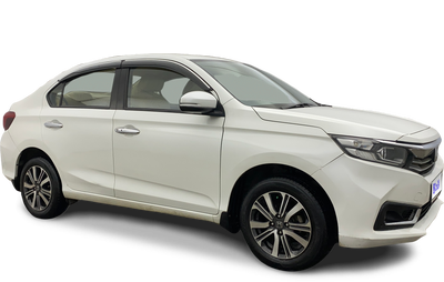 2023 Honda Amaze - Sedan - Petrol - Automatic - ₹6.18 lakh