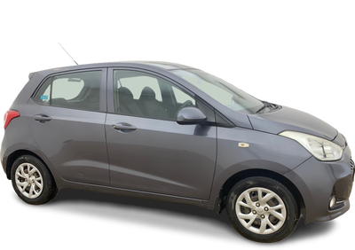 Hyundai Grand i10-img