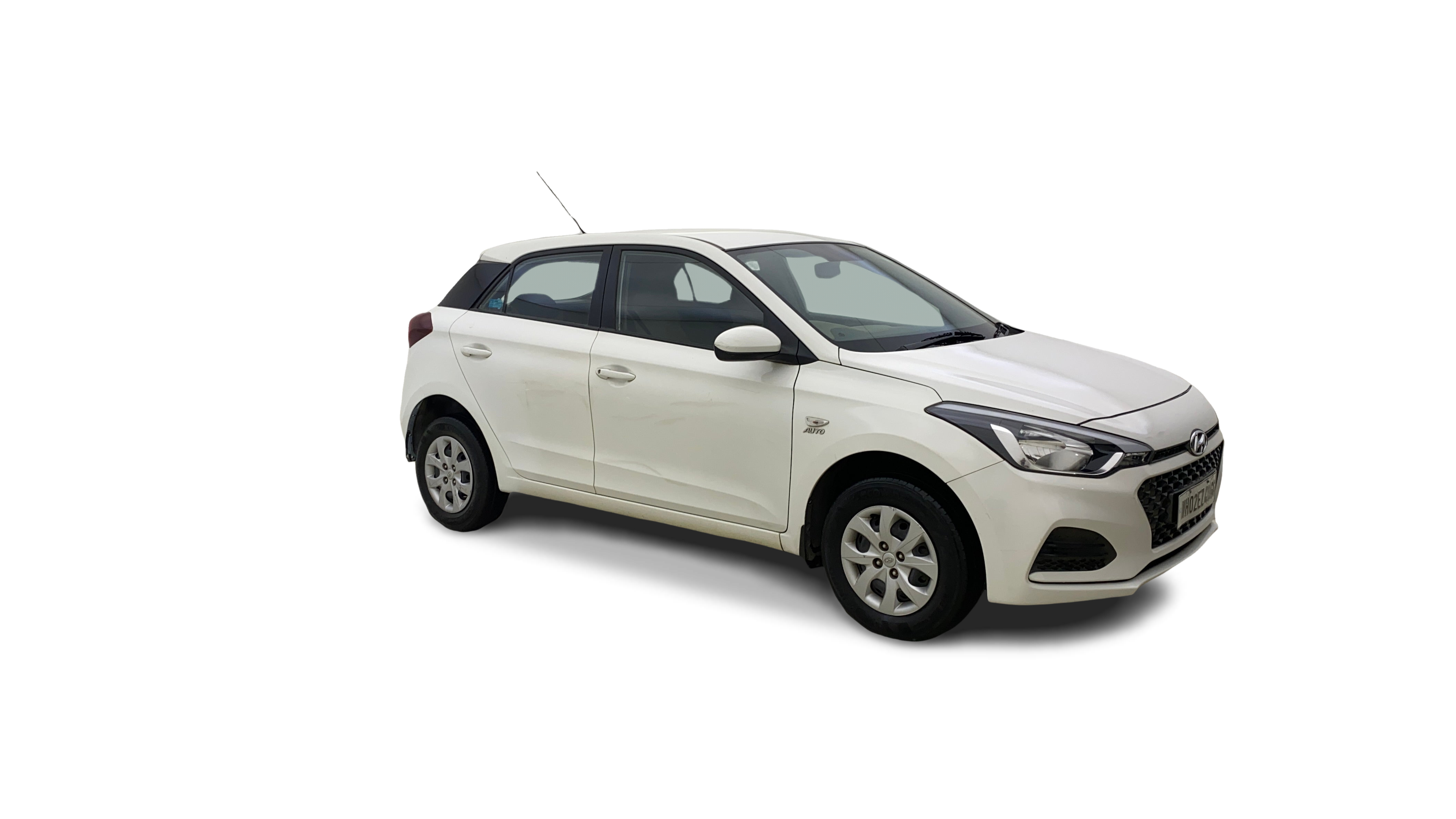 Hyundai Elite i20-img