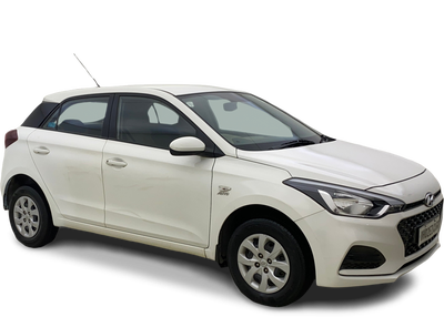 Hyundai Elite i20-img