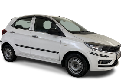 Tata Tiago-img