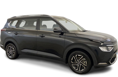 KIA CARENS-img