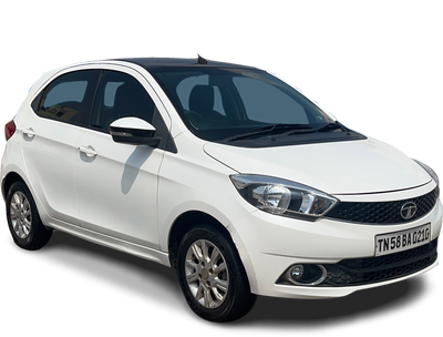 Tata Tiago-img
