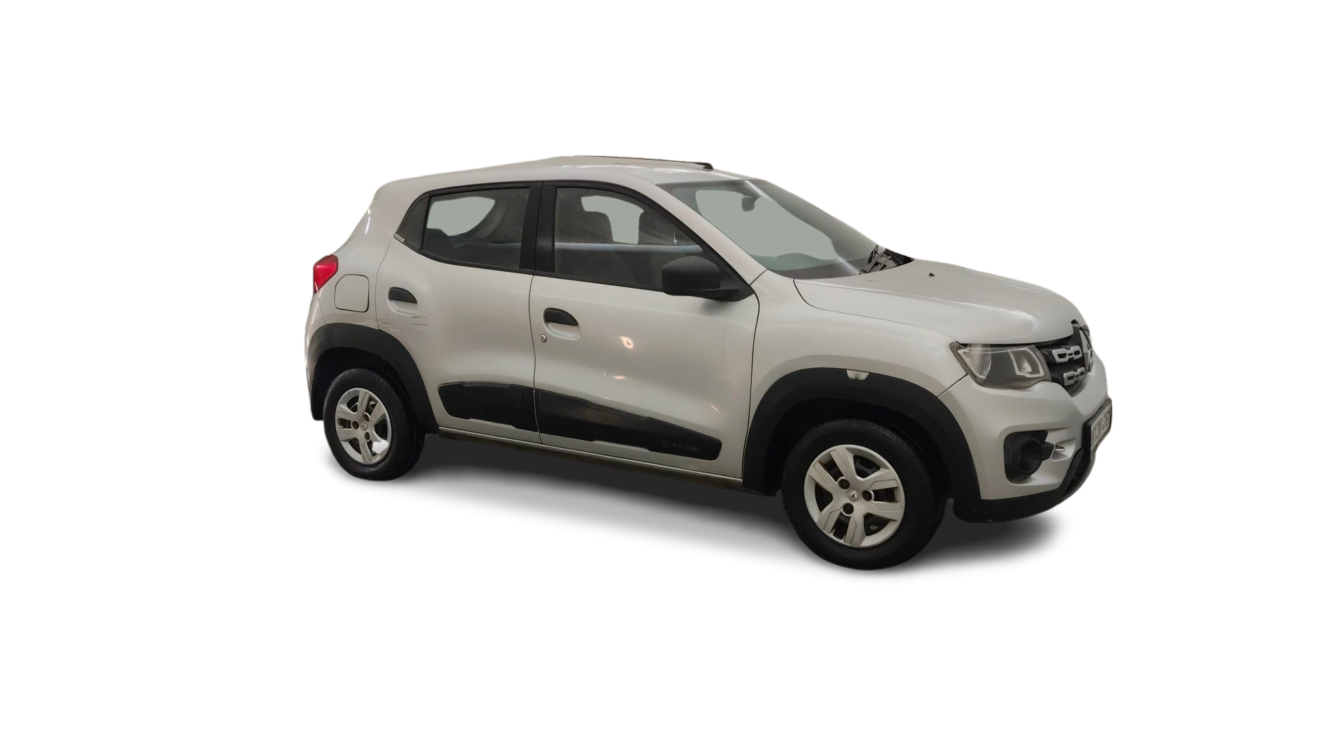 Renault Kwid-img