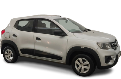 Renault Kwid-img