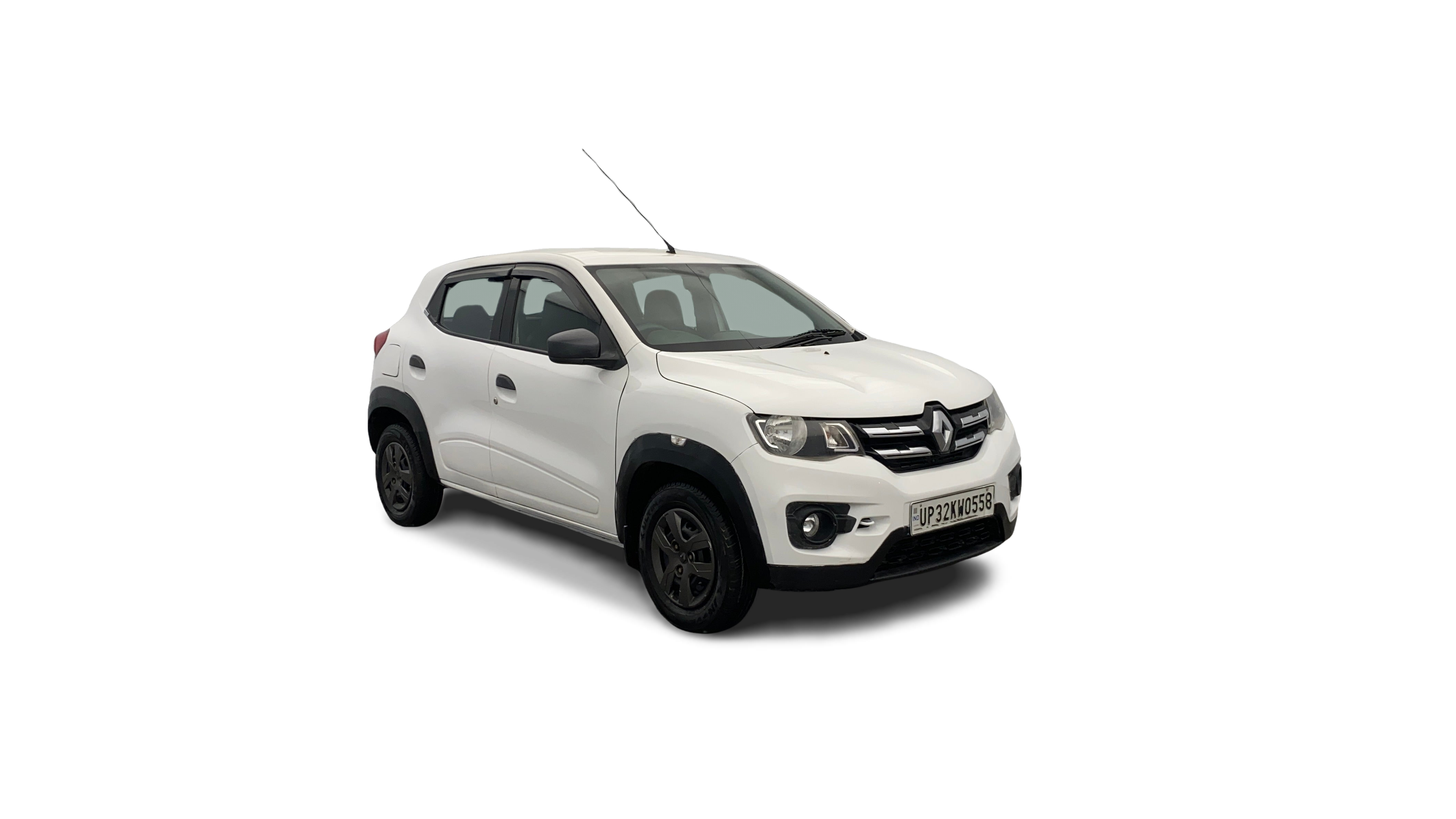 Renault Kwid-img