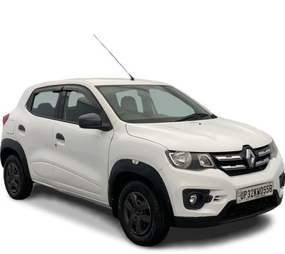 Renault Kwid-img