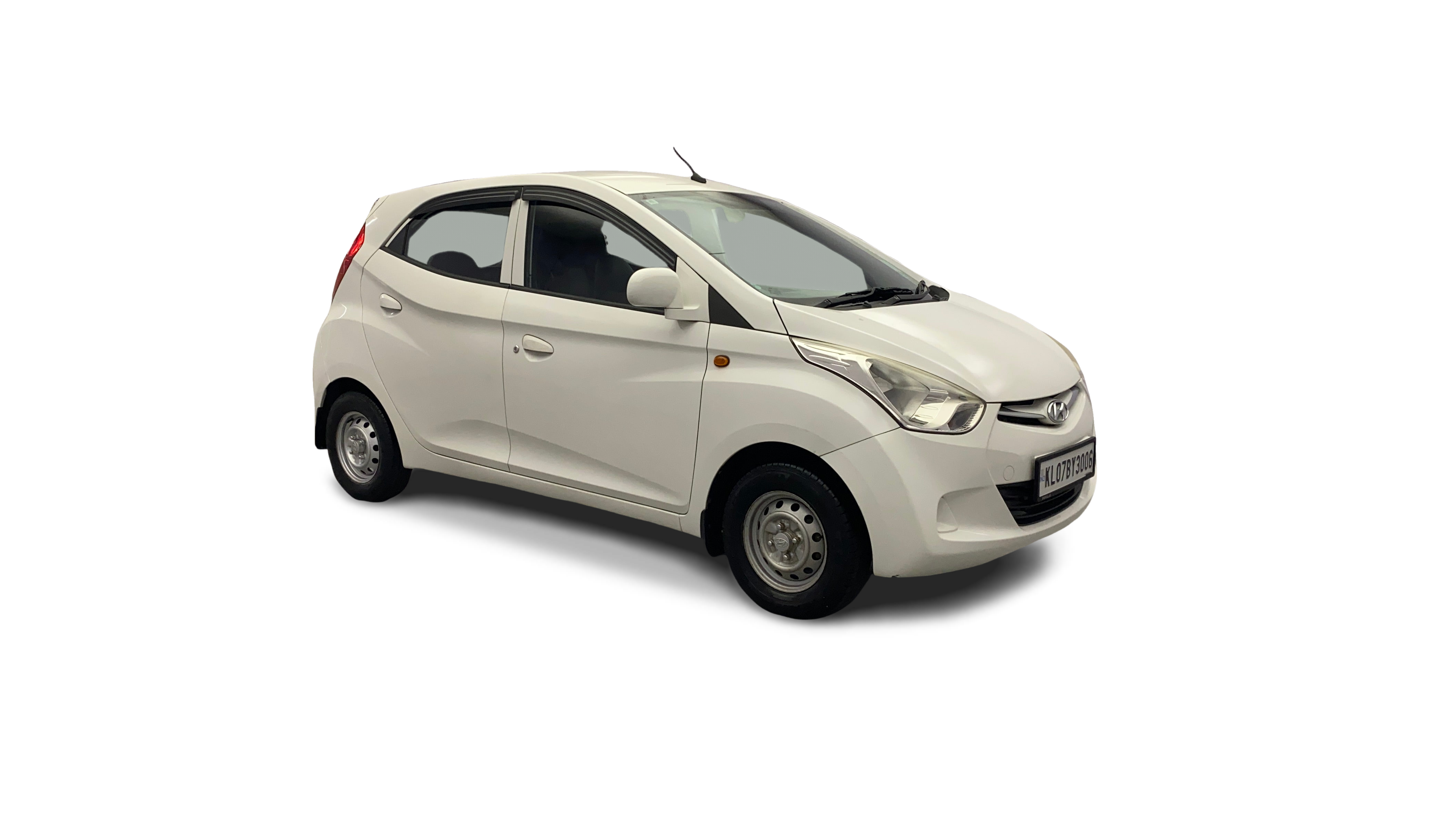 Hyundai Eon-img
