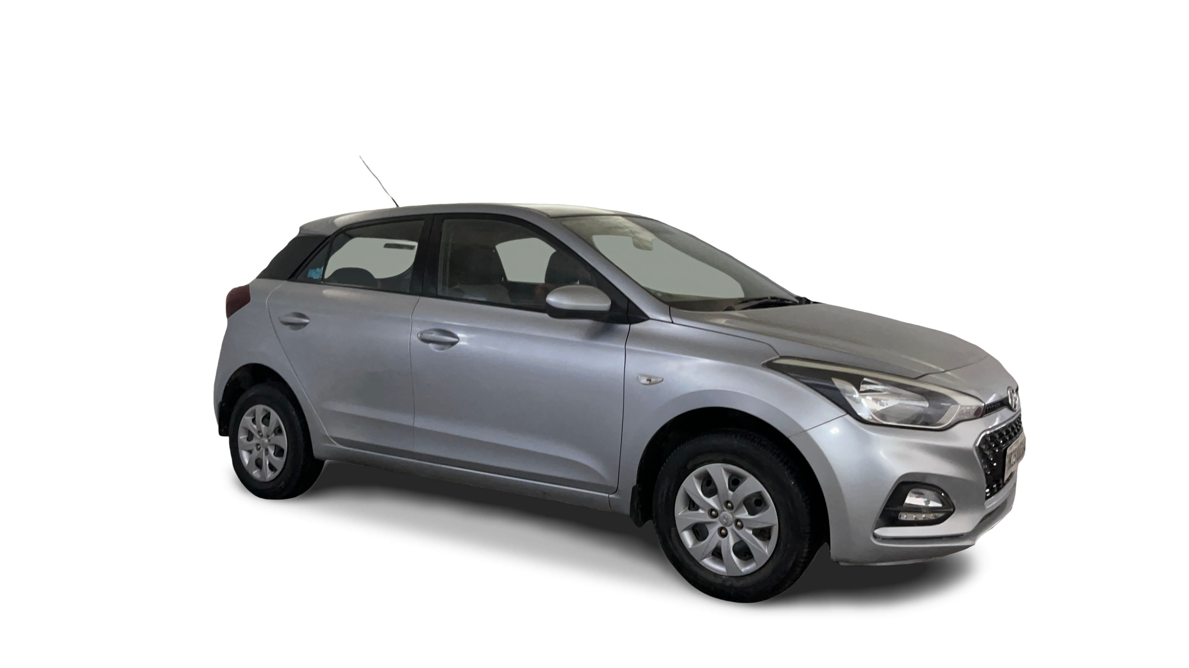 Hyundai Elite i20-img