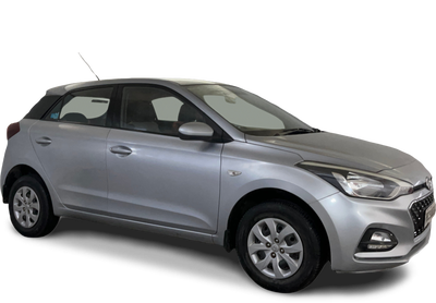 Hyundai Elite i20-img