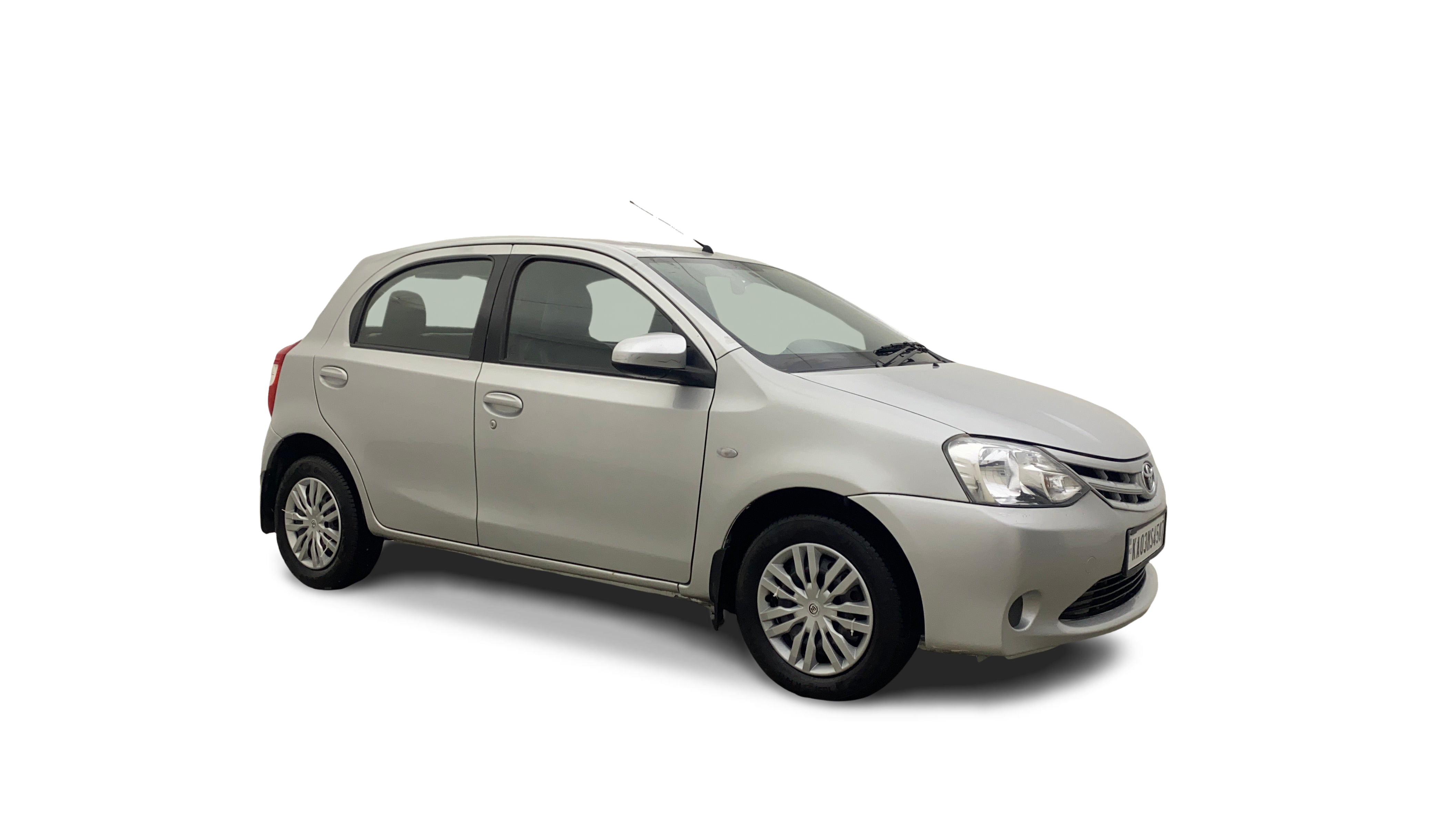 Toyota Etios Liva-img