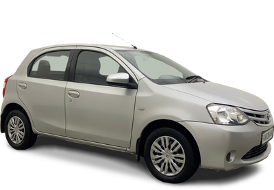 Toyota Etios Liva-img