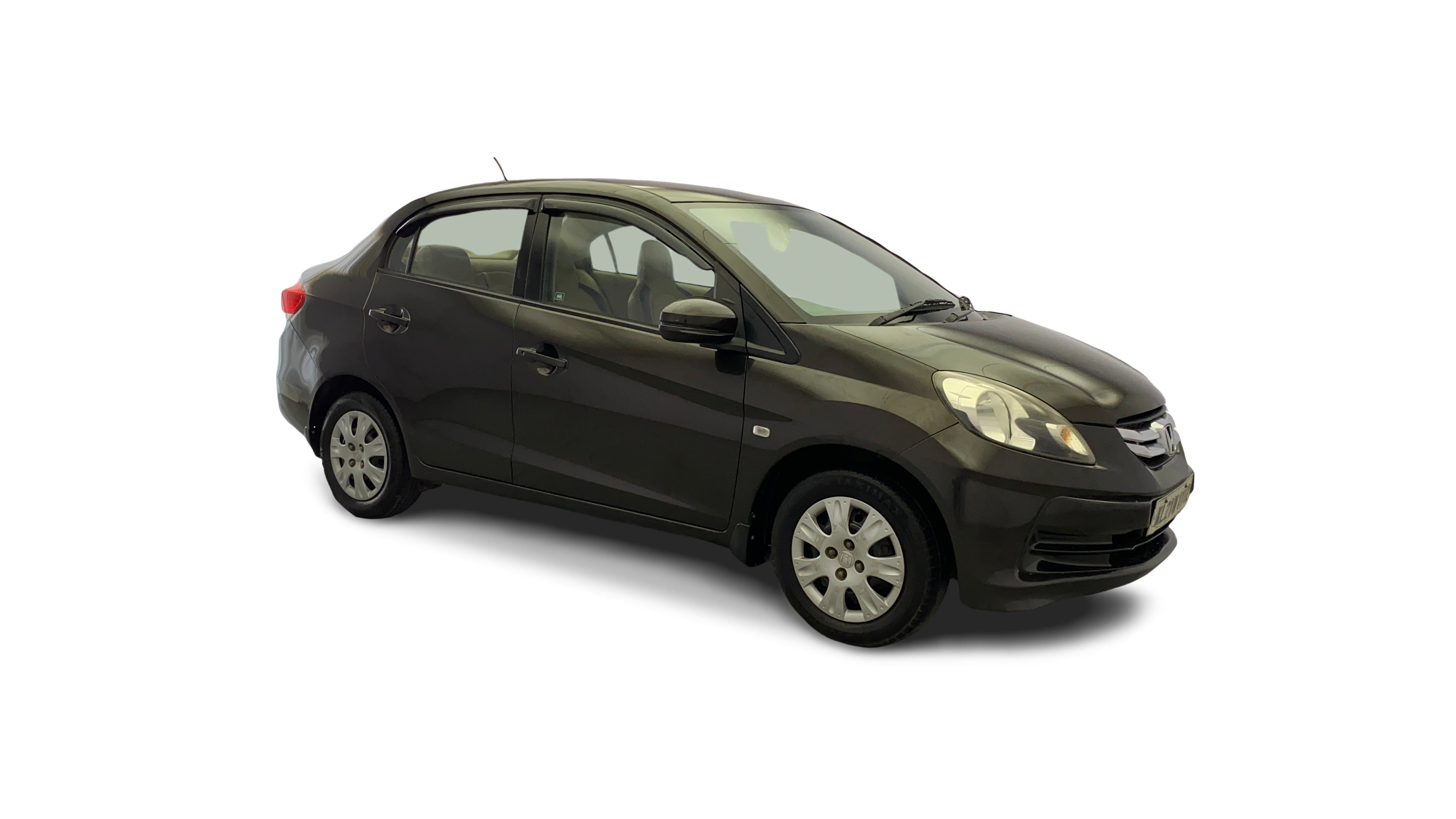 Honda Amaze-img