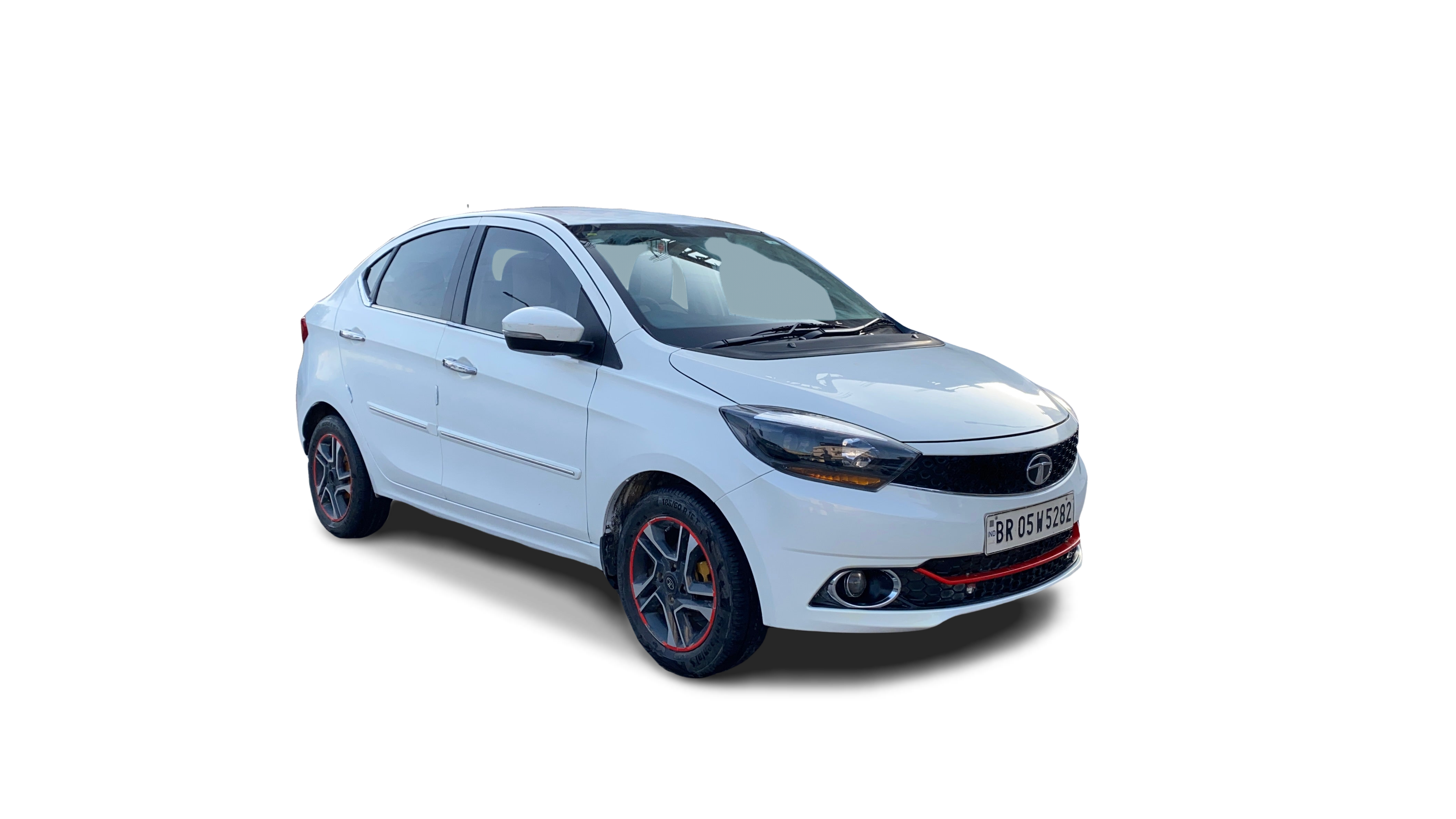 Tata TIGOR-img