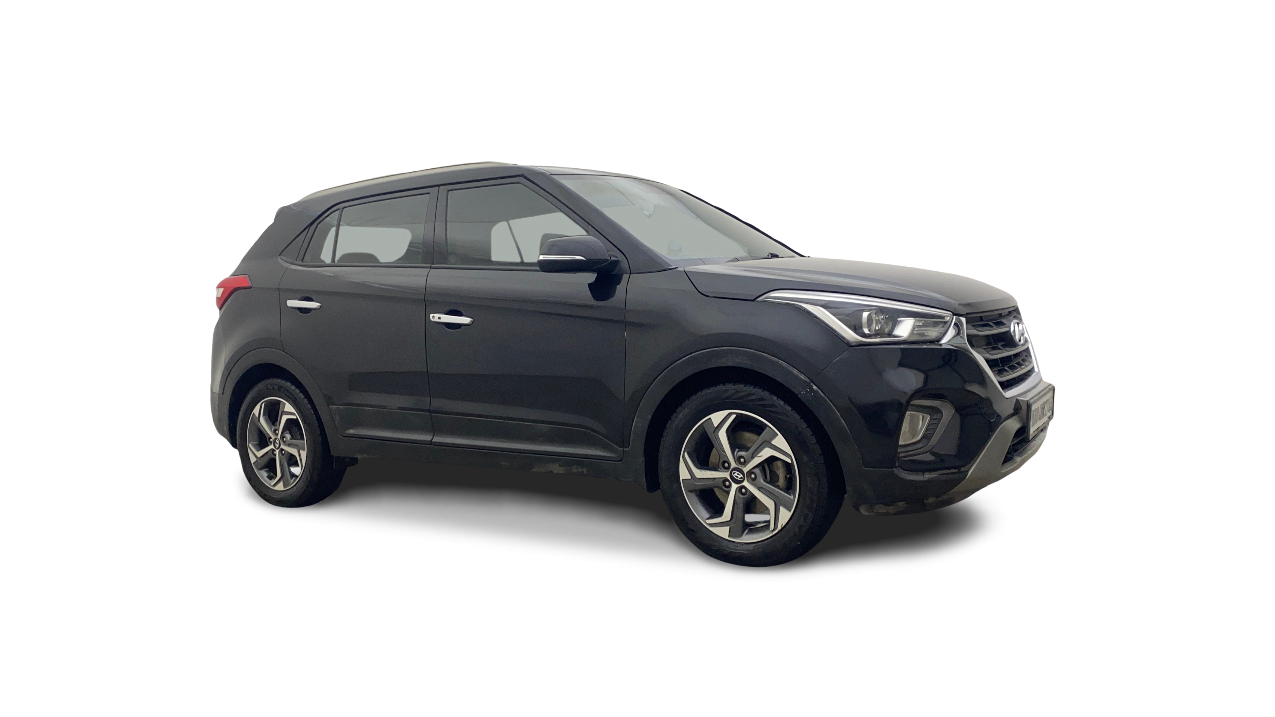 Hyundai Creta-img