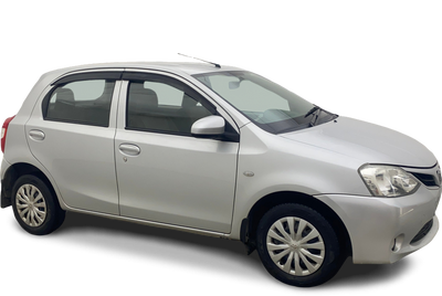 Toyota Etios Liva-img